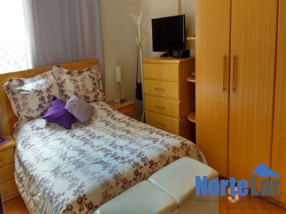 Imagem Apartamento com 3 Quartos à Venda, 105 m² em Parque Mandaqui - São Paulo Imagem Apartamento com 3 Quartos à Venda, 105 m² em Parque Mandaqui - São Paulo