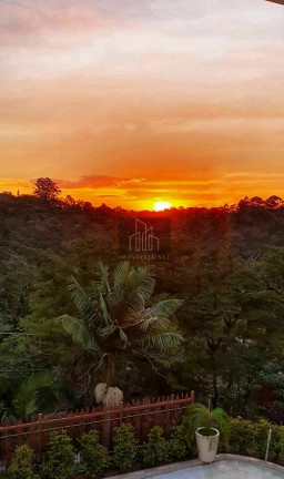 Imagem Casa com 5 Quartos à Venda, 847 m² em Chácara Santa Lúcia - Carapicuíba Imagem Casa com 5 Quartos à Venda, 847 m² em Chácara Santa Lúcia - Carapicuíba