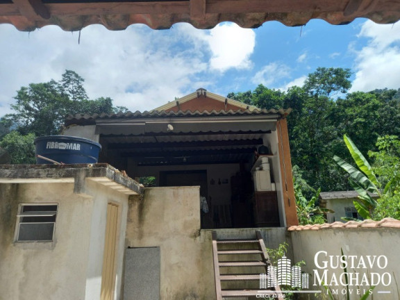 Imagem Casa com 3 Quartos à Venda, 150 m² em Ariró (cunhambebe) - Angra Dos Reis Imagem Casa com 3 Quartos à Venda, 150 m² em Ariró (cunhambebe) - Angra Dos Reis