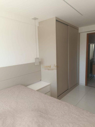 Imagem Apartamento com 2 Quartos à Venda ou Locação, 64 m² em Piatã - Salvador Imagem Apartamento com 2 Quartos à Venda ou Locação, 64 m² em Piatã - Salvador