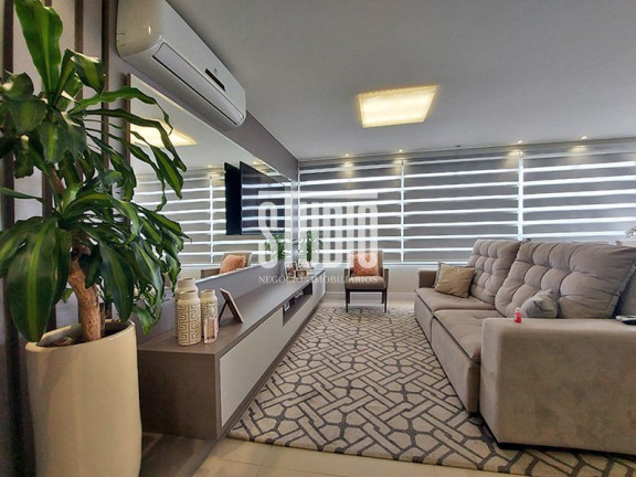 Imagem Apartamento com 2 Quartos à Venda, 77 m² em Borgo - Bento Gonçalves Imagem Apartamento com 2 Quartos à Venda, 77 m² em Borgo - Bento Gonçalves