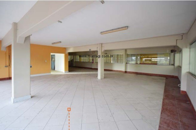 Imagem Imóvel para Alugar, 15.202 m² em Iporanga - Sorocaba Imagem Imóvel para Alugar, 15.202 m² em Iporanga - Sorocaba