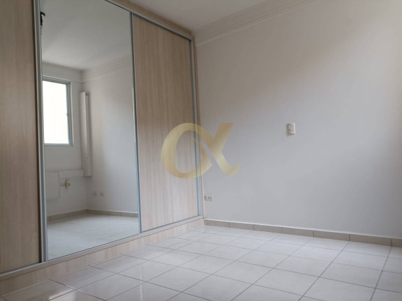 Imagem Apartamento com 2 Quartos à Venda, 56 m² em Anita Garibaldi - Joinville