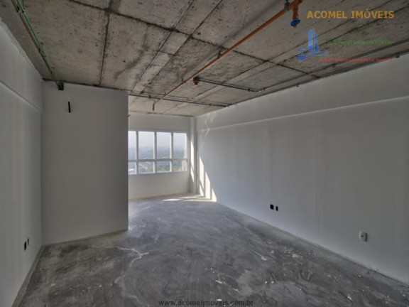 Imagem Imóvel à Venda, 87 m² em Bethaville - Barueri