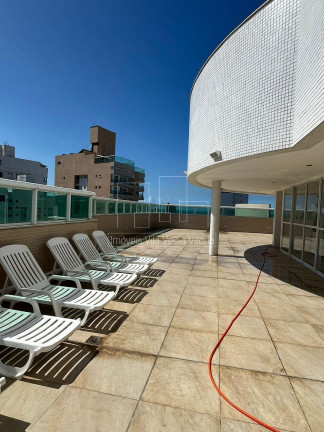 Imagem Apartamento com 3 Quartos à Venda, 100 m² em Praia Da Costa - Vila Velha