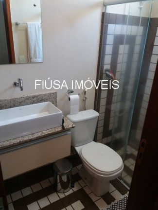 Imagem Casa com 3 Quartos à Venda, em Bonfim Paulista - Ribeirão Preto Imagem Casa com 3 Quartos à Venda, em Bonfim Paulista - Ribeirão Preto