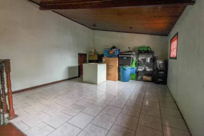 Imagem Sobrado com 3 Quartos à Venda, 203 m² em Jardim São Guilherme - Sorocaba Imagem Sobrado com 3 Quartos à Venda, 203 m² em Jardim São Guilherme - Sorocaba