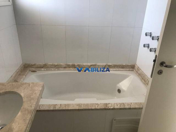 Imagem Apartamento com 3 Quartos à Venda, 168 m² em Vila Rosália - Guarulhos