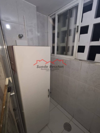 Imagem Apartamento com 2 Quartos à Venda, 64 m² em Cursino - São Paulo Imagem Apartamento com 2 Quartos à Venda, 64 m² em Cursino - São Paulo