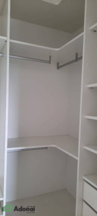 Imagem Apartamento com 3 Quartos à Venda, 92 m² em Jardim Flórida - Jundiaí Imagem Apartamento com 3 Quartos à Venda, 92 m² em Jardim Flórida - Jundiaí
