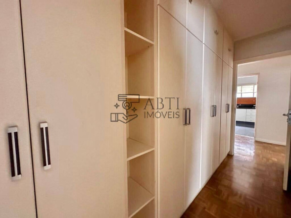 Imagem Apartamento com 2 Quartos à Venda, 150 m² em Vila Nova Conceição - São Paulo