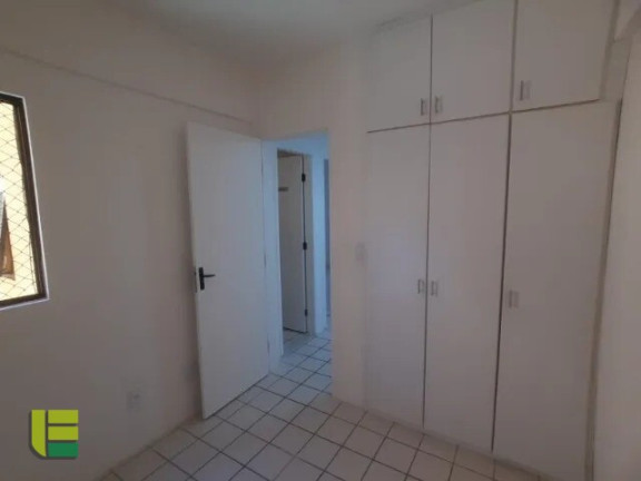 Imagem Apartamento com 3 Quartos à Venda, 65 m² em Boa Viagem - Recife Imagem Apartamento com 3 Quartos à Venda, 65 m² em Boa Viagem - Recife