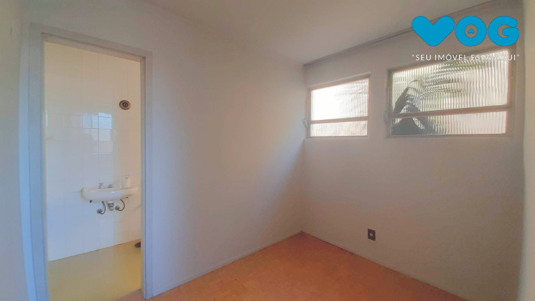 Imagem Imóvel com 4 Quartos à Venda, 179 m² em Moinhos De Vento - Porto Alegre