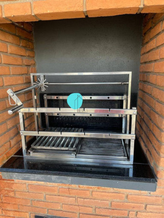 Imagem Apartamento com 2 Quartos à Venda, 48 m² em Barra Funda - São Paulo