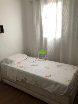 Imagem Apartamento com 2 Quartos à Venda, 50 m² em Jardim Dos Ipês - Cotia Imagem Apartamento com 2 Quartos à Venda, 50 m² em Jardim Dos Ipês - Cotia