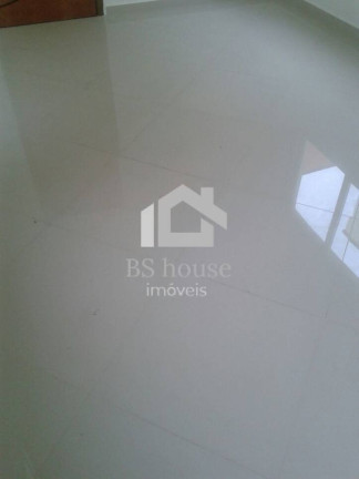 Imagem Apartamento com 2 Quartos à Venda, 60 m² em Vila Guiomar - Santo André Imagem Apartamento com 2 Quartos à Venda, 60 m² em Vila Guiomar - Santo André