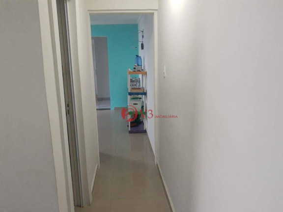 Imagem Sobrado com 3 Quartos à Venda, 78 m² em Vila Aricanduva - São Paulo Imagem Sobrado com 3 Quartos à Venda, 78 m² em Vila Aricanduva - São Paulo