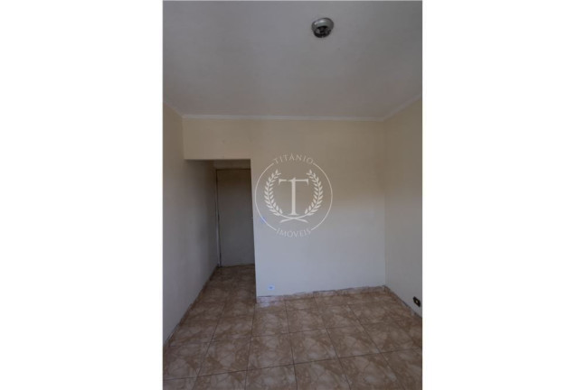 Imagem Casa com 3 Quartos à Venda, 154 m² em Jardim Guairaca - São Paulo Imagem Casa com 3 Quartos à Venda, 154 m² em Jardim Guairaca - São Paulo