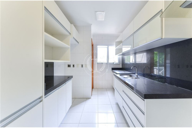 Imagem Casa de Condomínio com 3 Quartos à Venda, 239 m² em Morumbi - São Paulo Imagem Casa de Condomínio com 3 Quartos à Venda, 239 m² em Morumbi - São Paulo