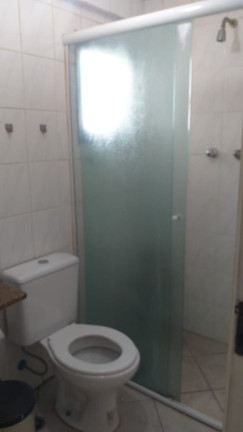 Imagem Apartamento com 3 Quartos à Venda, 75 m² em Tatuapé - São Paulo Imagem Apartamento com 3 Quartos à Venda, 75 m² em Tatuapé - São Paulo