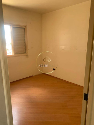 Imagem Apartamento com 3 Quartos à Venda, 78 m² em Parque Santana - Mogi Das Cruzes Imagem Apartamento com 3 Quartos à Venda, 78 m² em Parque Santana - Mogi Das Cruzes