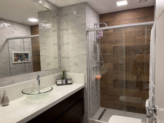 Imagem Apartamento com 4 Quartos à Venda, 278 m² em Barra Da Tijuca - Rio De Janeiro