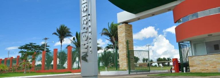 Imagem Casa com 3 Quartos à Venda, 220 m² em Tabajaras - Teresina Imagem Casa com 3 Quartos à Venda, 220 m² em Tabajaras - Teresina