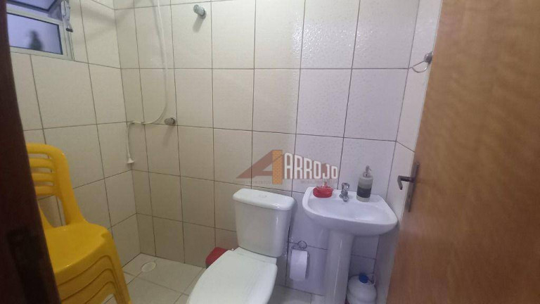 Imagem Sobrado com 2 Quartos à Venda, 108 m² em Vila Rio Branco - São Paulo Imagem Sobrado com 2 Quartos à Venda, 108 m² em Vila Rio Branco - São Paulo