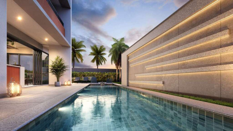 Imagem Loft com 2 Quartos à Venda, 56 m² em Bela Vista - São Paulo