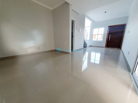 Imagem Sobrado com 3 Quartos à Venda, 128 m² em Nossa Senhora Das Graças - Canoas Imagem Sobrado com 3 Quartos à Venda, 128 m² em Nossa Senhora Das Graças - Canoas