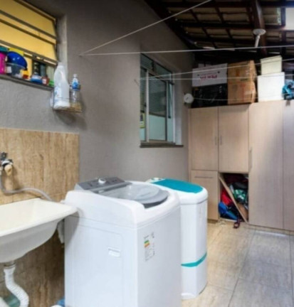 Imagem Apartamento com 2 Quartos à Venda, 61 m² em Minas Brasil - Belo Horizonte