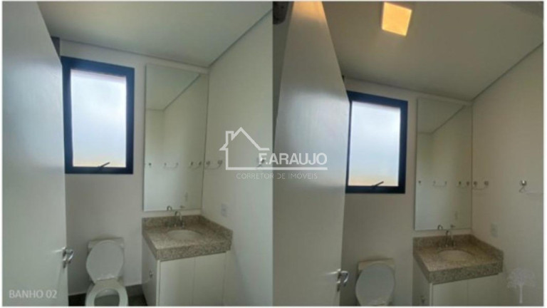 Imagem Imóvel com 3 Quartos à Venda, 321 m² em Bairro Do Pinheiro - Itu Imagem Imóvel com 3 Quartos à Venda, 321 m² em Bairro Do Pinheiro - Itu