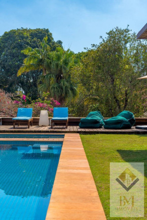 Imagem Casa com 3 Quartos à Venda, 1 m² em Ponta Dos Cambarás - Avaré Imagem Casa com 3 Quartos à Venda, 1 m² em Ponta Dos Cambarás - Avaré