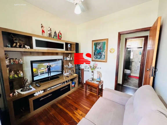 Imagem Apartamento com 3 Quartos à Venda, 80 m² em Padre Eustáquio - Belo Horizonte Imagem Apartamento com 3 Quartos à Venda, 80 m² em Padre Eustáquio - Belo Horizonte