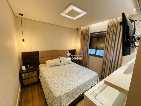 Imagem Apartamento com 3 Quartos à Venda, 174 m² em Vila Leopoldina - São Paulo Imagem Apartamento com 3 Quartos à Venda, 174 m² em Vila Leopoldina - São Paulo