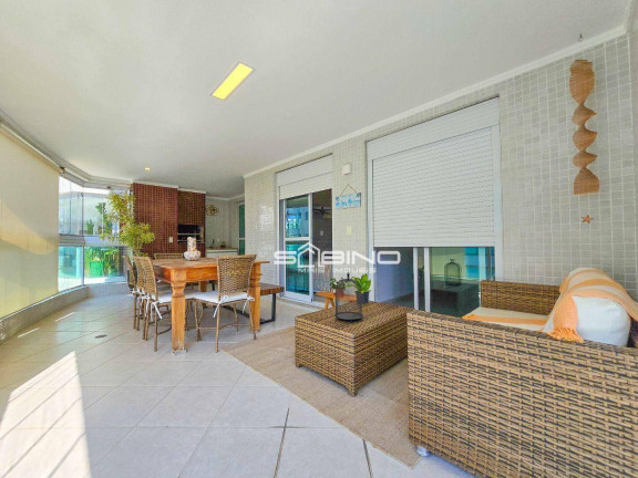 Imagem Apartamento com 3 Quartos à Venda, 124 m² em Riviera De São Lourenço - Bertioga Imagem Apartamento com 3 Quartos à Venda, 124 m² em Riviera De São Lourenço - Bertioga