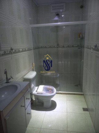 Imagem Casa com 2 Quartos à Venda, 200 m² em Unamar - Cabo Frio Imagem Casa com 2 Quartos à Venda, 200 m² em Unamar - Cabo Frio