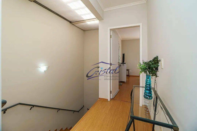 Imagem Casa com 4 Quartos à Venda, 270 m² em Perdizes - São Paulo Imagem Casa com 4 Quartos à Venda, 270 m² em Perdizes - São Paulo