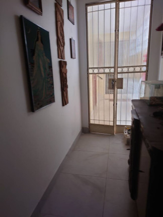Imagem Apartamento com 3 Quartos à Venda, 154 m² em Paraíso - São Paulo