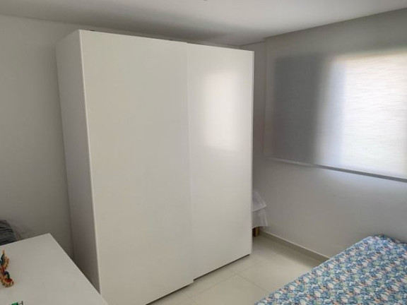 Imagem Apartamento com 3 Quartos à Venda, 96 m² em Vila Leopoldina - São Paulo Imagem Apartamento com 3 Quartos à Venda, 96 m² em Vila Leopoldina - São Paulo
