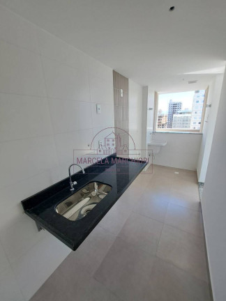 Imagem Apartamento com 3 Quartos à Venda, 75 m² em Praia De Itaparica - Vila Velha Imagem Apartamento com 3 Quartos à Venda, 75 m² em Praia De Itaparica - Vila Velha