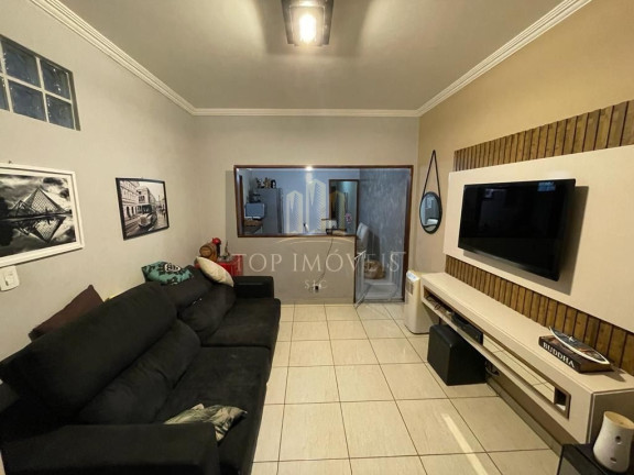 Imagem Casa com 3 Quartos à Venda, 194 m² em Residencial União - São José Dos Campos Imagem Casa com 3 Quartos à Venda, 194 m² em Residencial União - São José Dos Campos