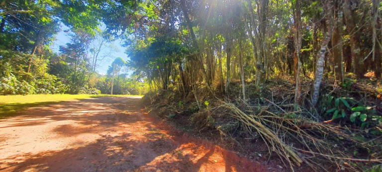 Imagem Imóvel à Venda, 700 m² em Recanto Dos Palmares - Atibaia Imagem Imóvel à Venda, 700 m² em Recanto Dos Palmares - Atibaia