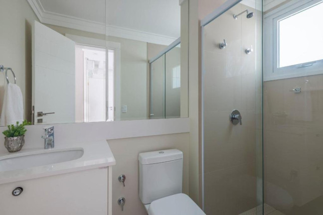 Imagem Apartamento com 3 Quartos à Venda, 182 m² em Centro - Balneário Camboriú Imagem Apartamento com 3 Quartos à Venda, 182 m² em Centro - Balneário Camboriú