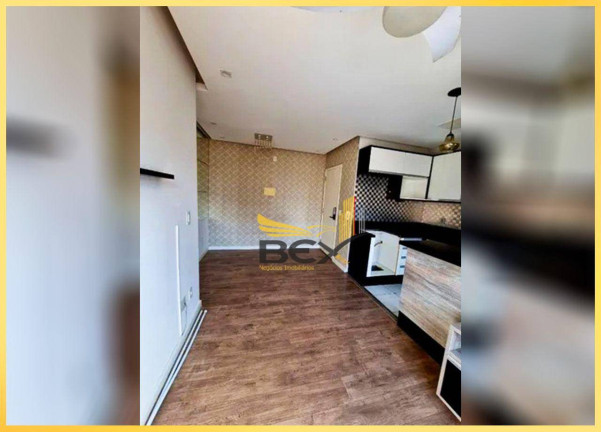 Imagem Apartamento com 2 Quartos à Venda, 47 m² em Conceição - Osasco Imagem Apartamento com 2 Quartos à Venda, 47 m² em Conceição - Osasco