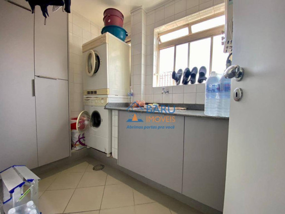 Imagem Cobertura com 1 Quarto à Venda, 138 m² em Higienópolis - São Paulo Imagem Cobertura com 1 Quarto à Venda, 138 m² em Higienópolis - São Paulo