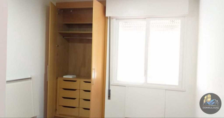 Imagem Apartamento com 2 Quartos à Venda, 125 m² em Gonzaga - Santos