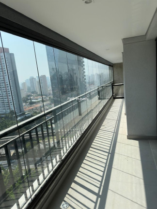 Imagem Imóvel com 2 Quartos à Venda, 94 m² em Brooklim - São Paulo Imagem Imóvel com 2 Quartos à Venda, 94 m² em Brooklim - São Paulo
