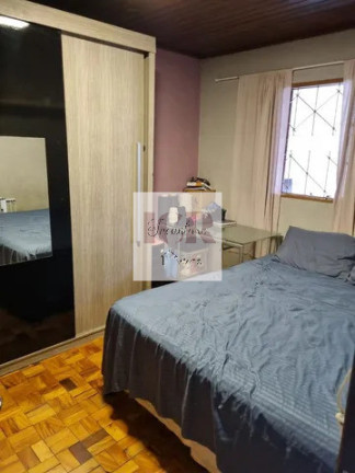 Imagem Casa com 3 Quartos à Venda, 250 m² em Central Parque Sorocaba - Sorocaba