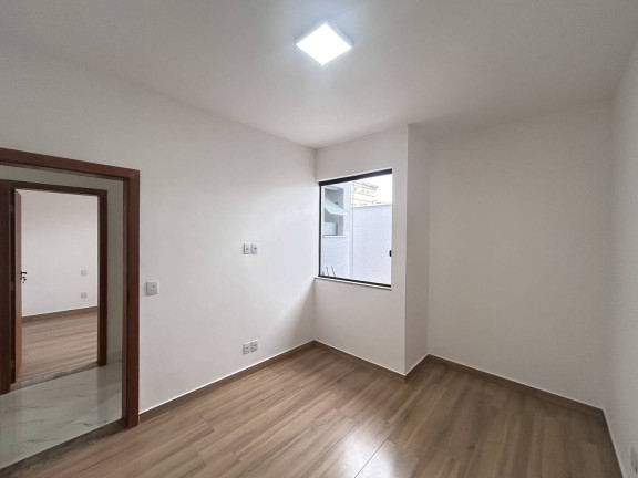 Imagem Casa com 3 Quartos à Venda, 111 m² em Jardim Imperial - Lagoa Santa